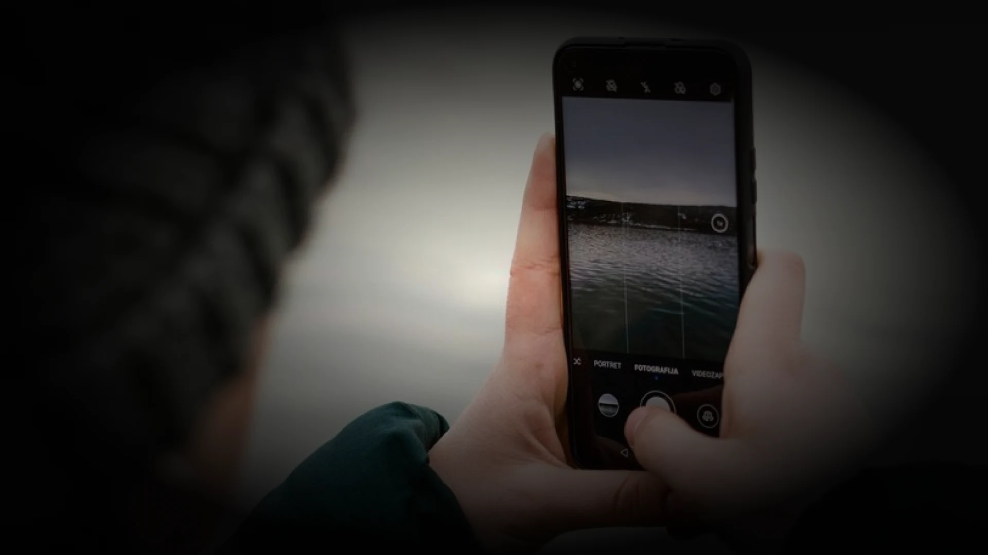 Photo & Video Industry