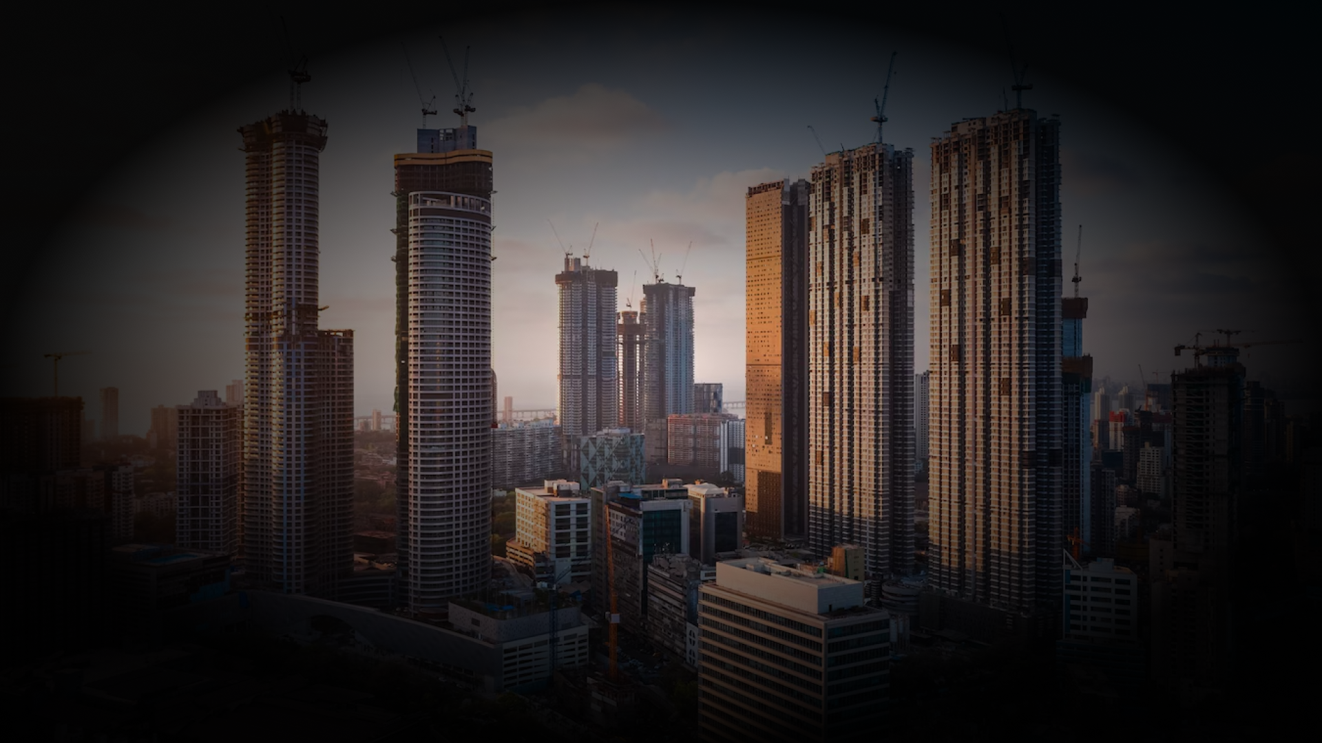  Industries banner