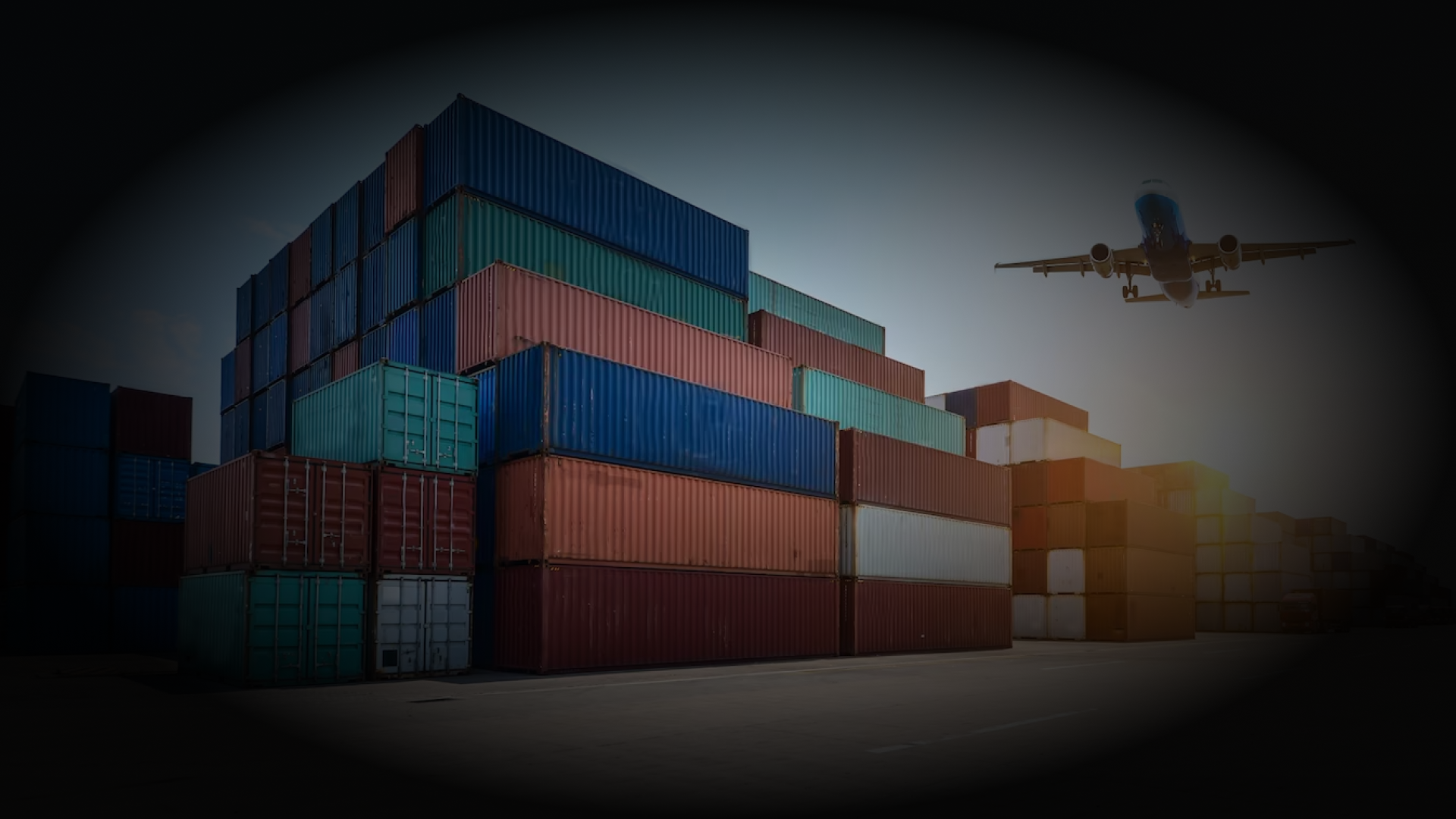 Industries banner