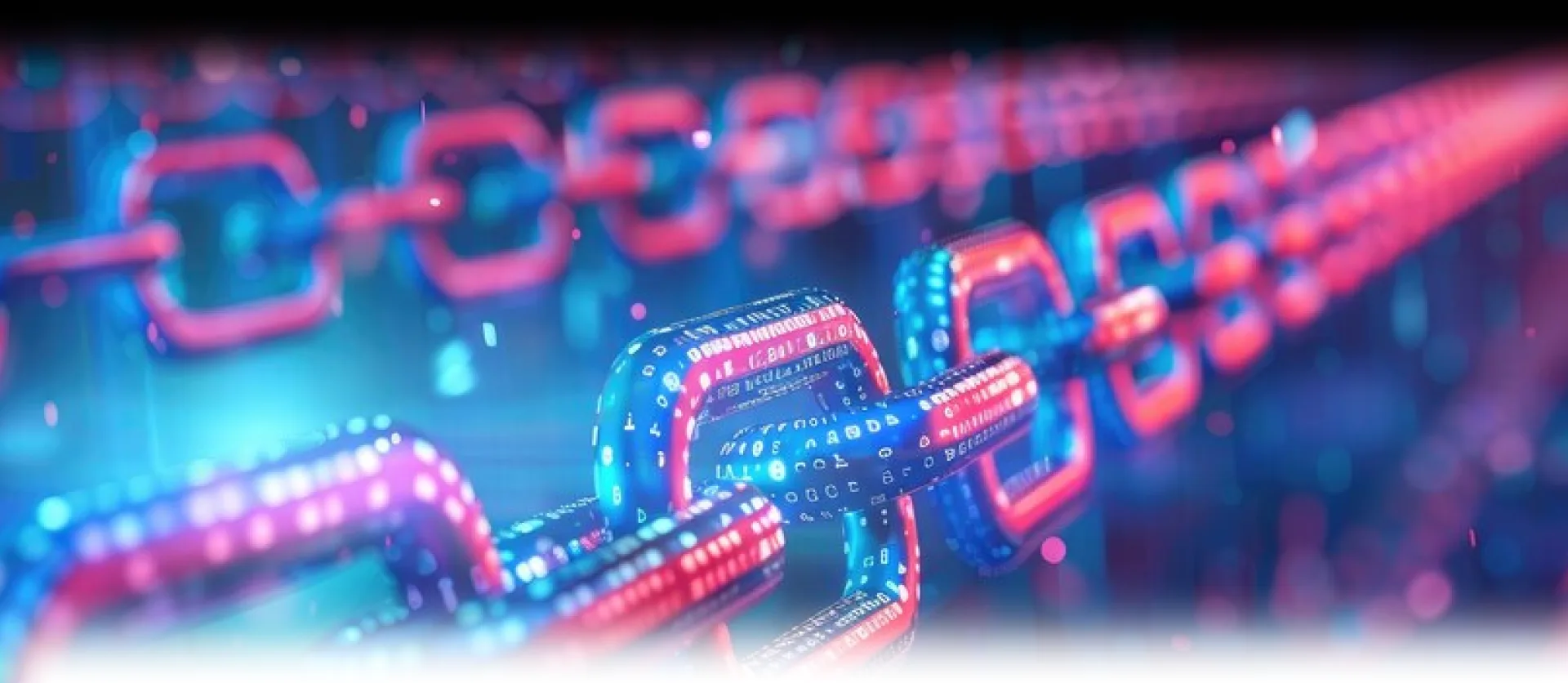 Blockchain maintenance