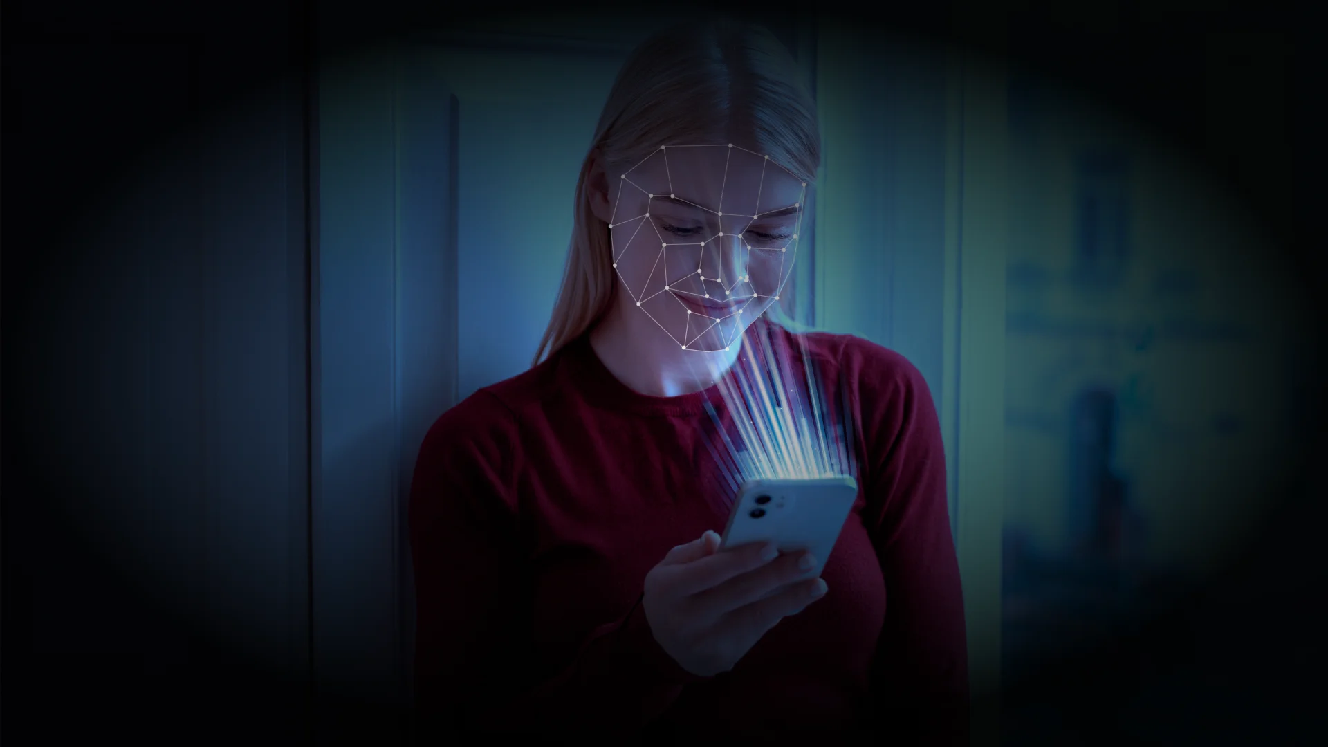 How to Build an AI Companion App Like Replika