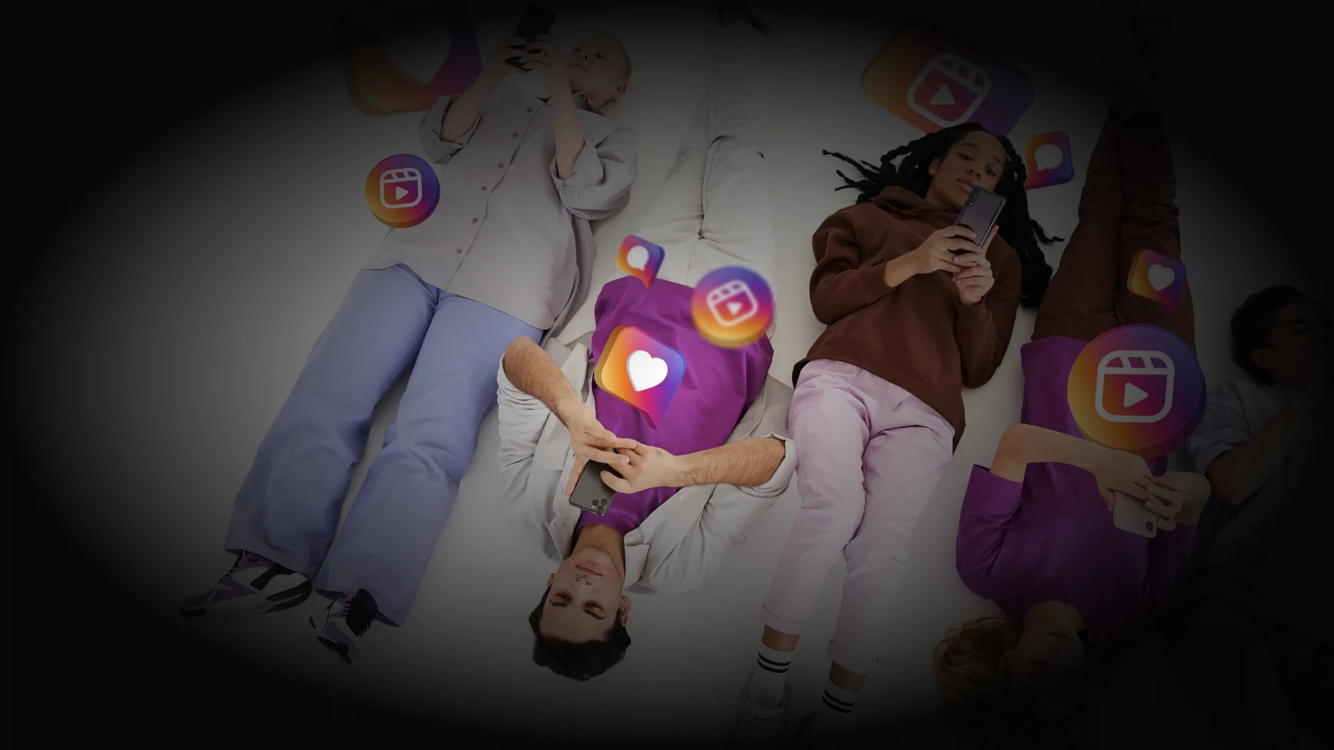 Developing an AI Influencer Generator Clone