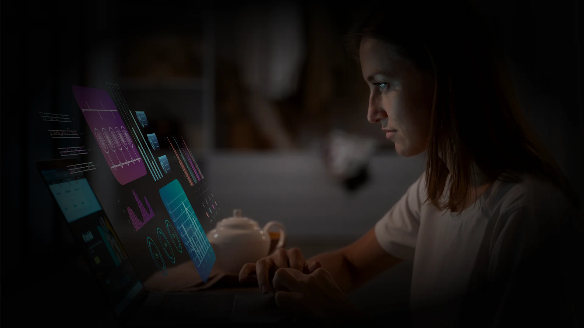 Candy AI Clone Development Guide 2026