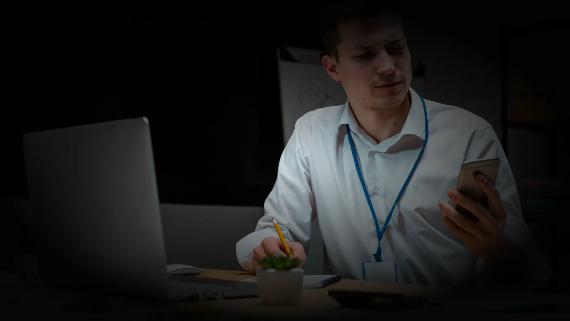 Affordable app development strategies in 2025