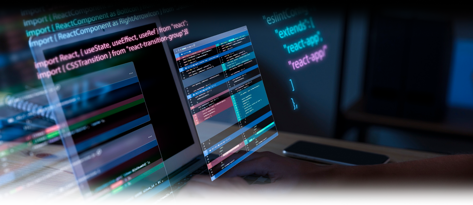 Cloud and DevOps