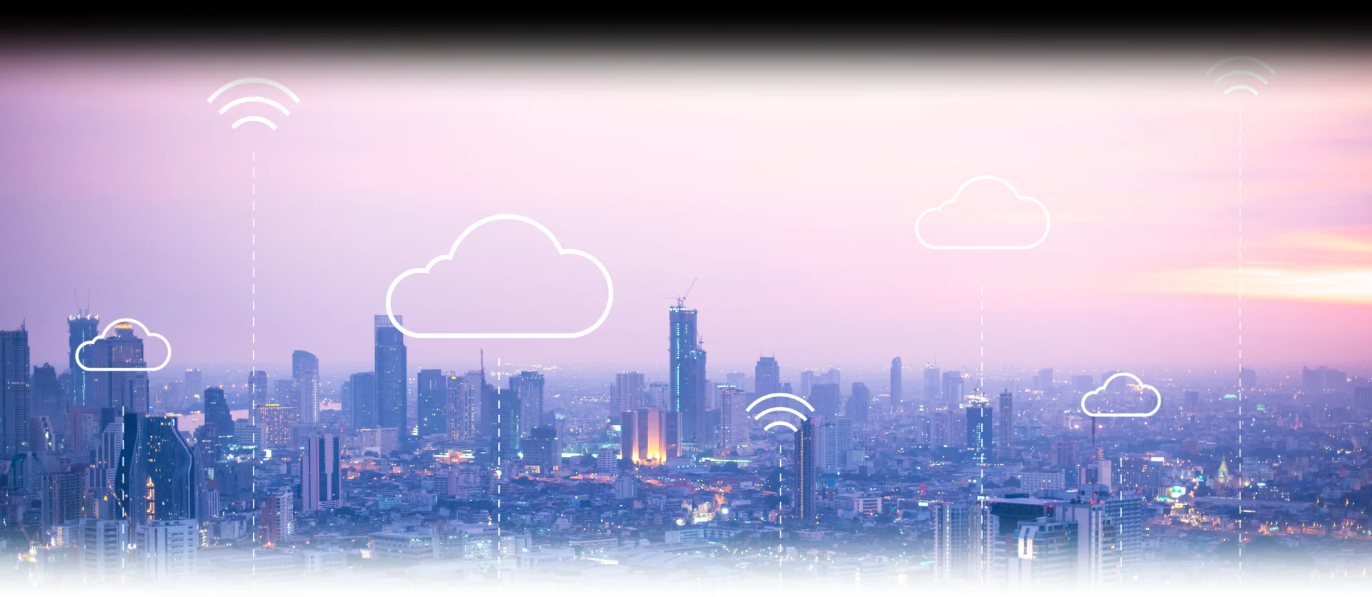 Cloud architecture and design