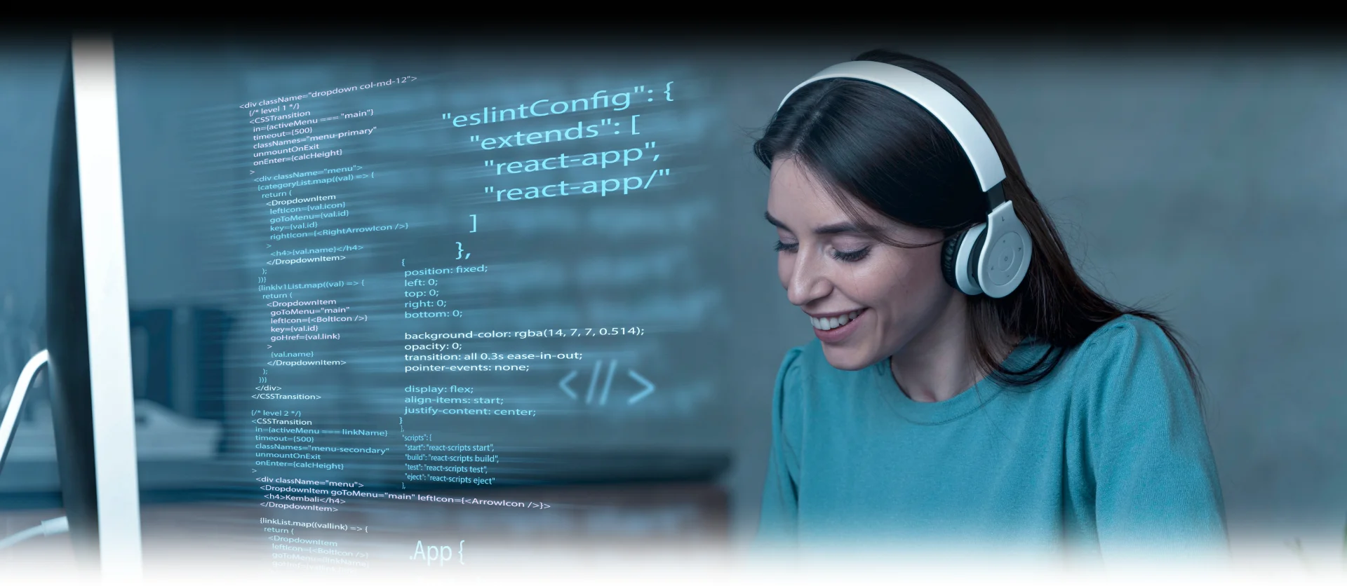 Cloud strategy consulting