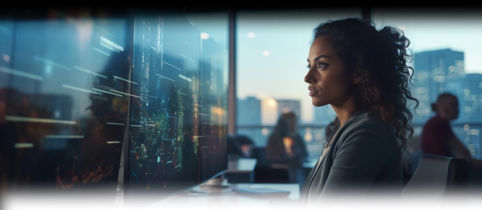 Continuous testing and monitoring