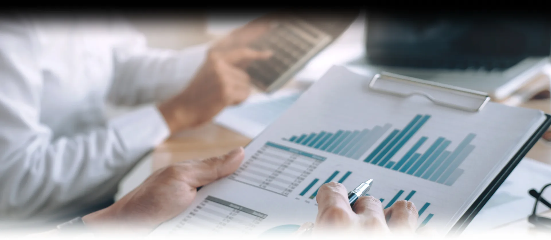 Convert spreadsheet into app