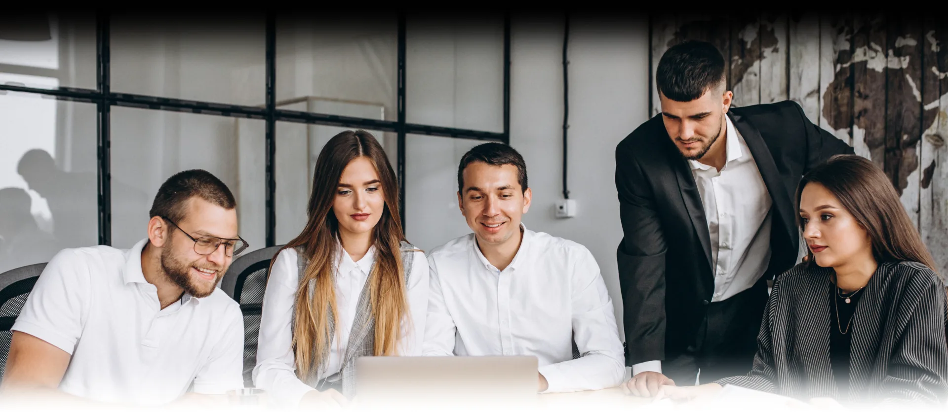 Convert your website to Android app