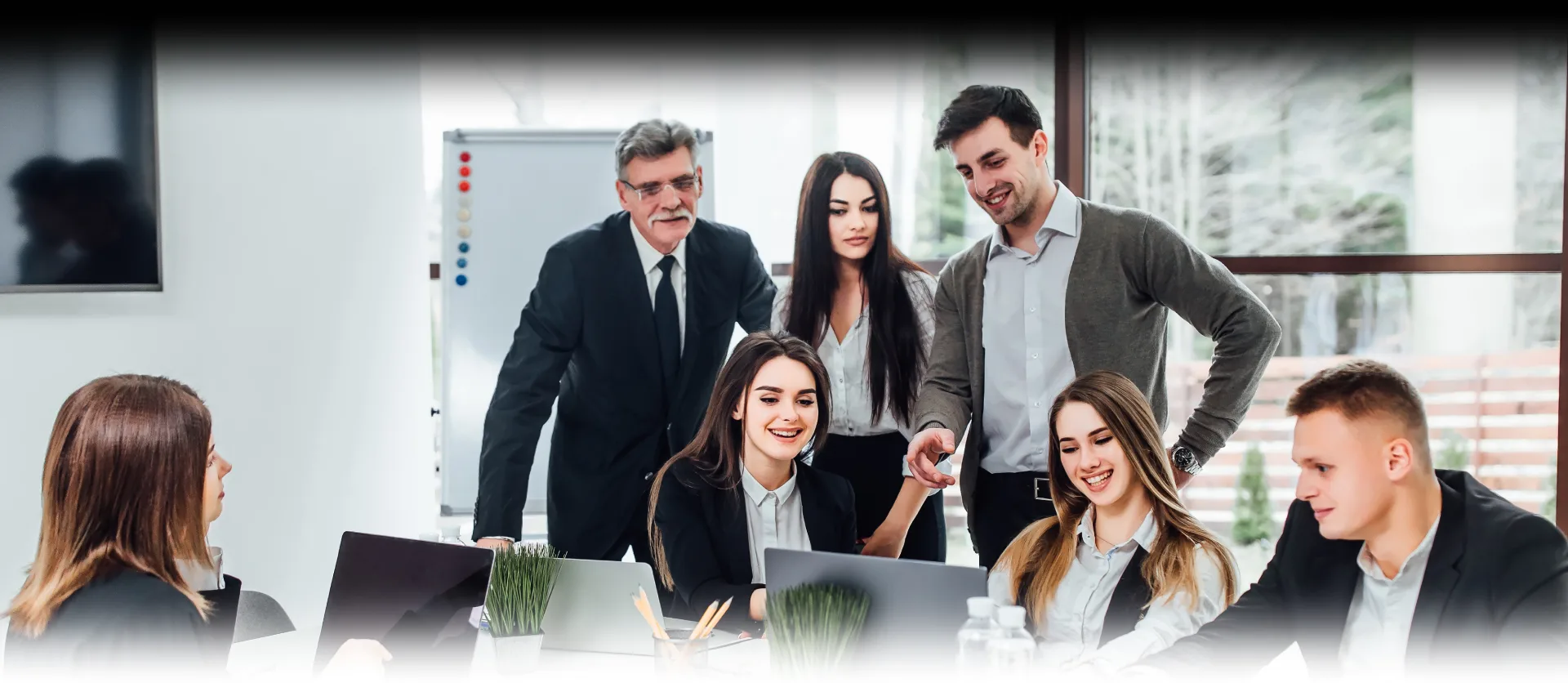 Convert your website to app