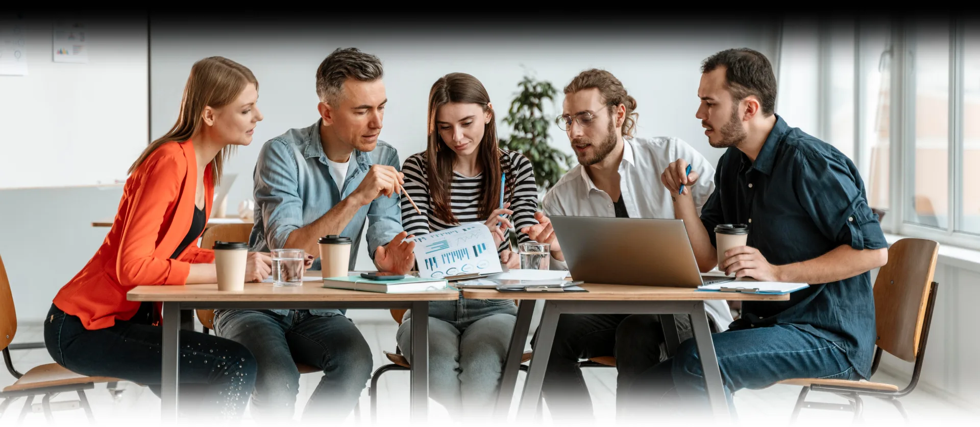 Convert your website to iOS app