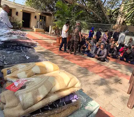 csr-firld-img-5
