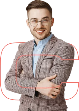 CTO at Cypherox