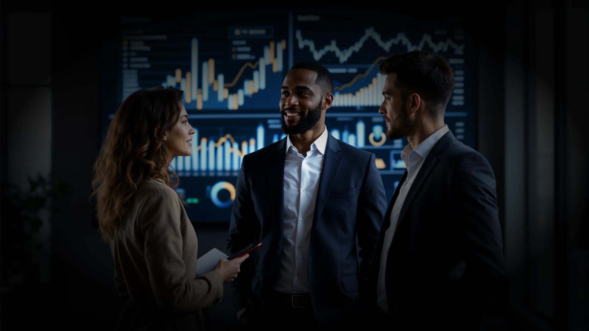 custom-crm-ai-lead-scoring-sales-platform