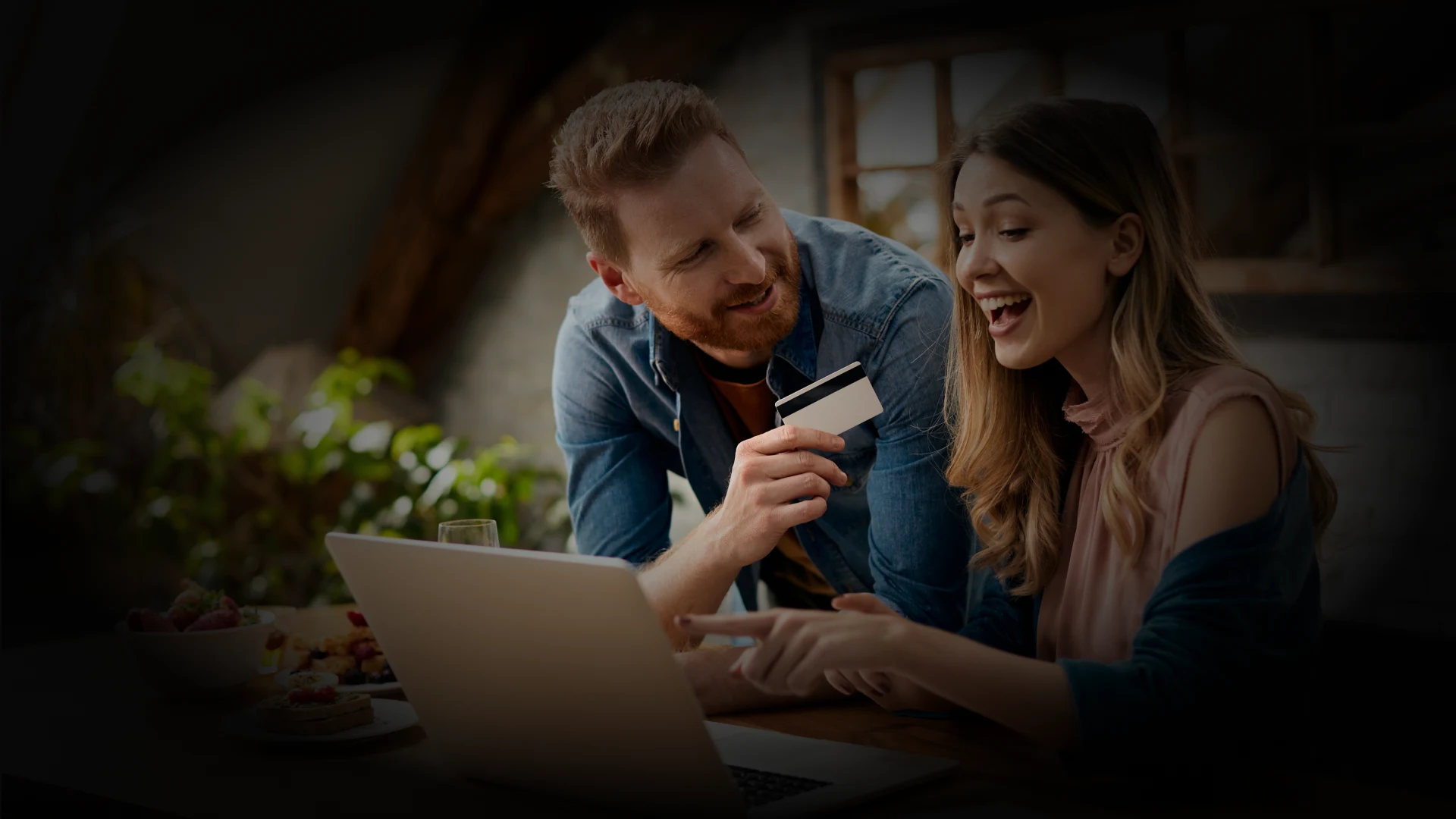 custom-eCommerce-platform-ai-sales-agent-from-launch