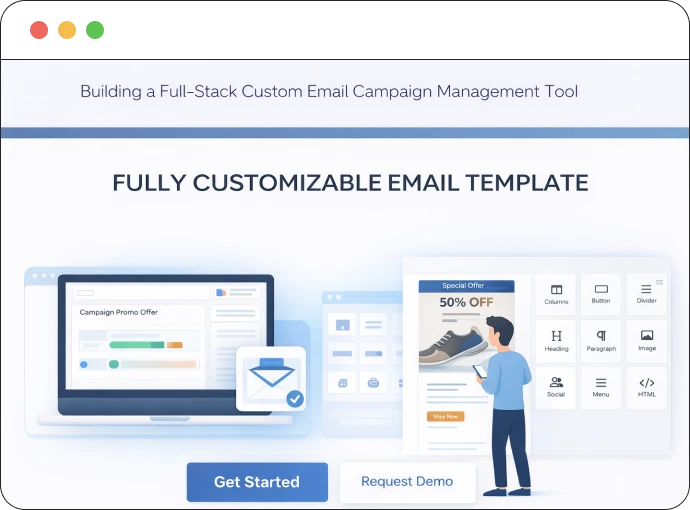 custom-email-marketing-platform-case-study-preview
