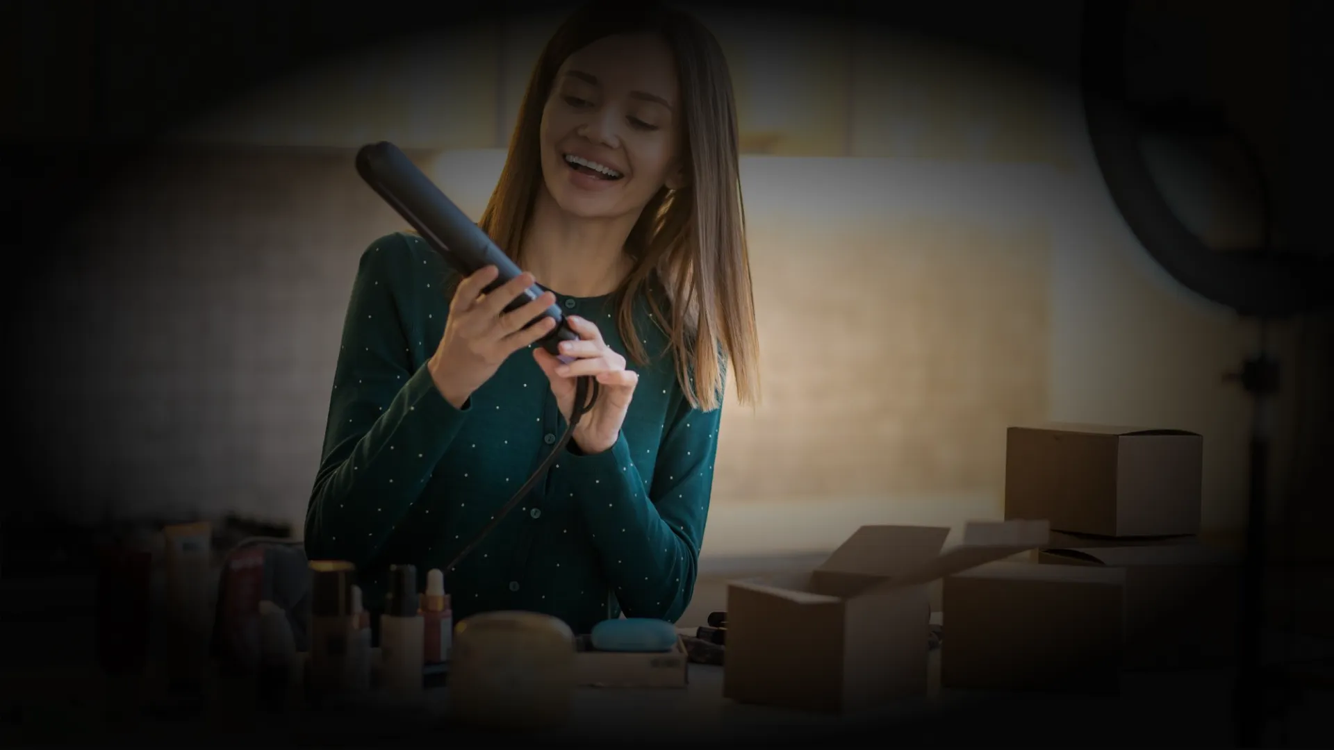 Shopify dynamic bundle builder with real-time customization