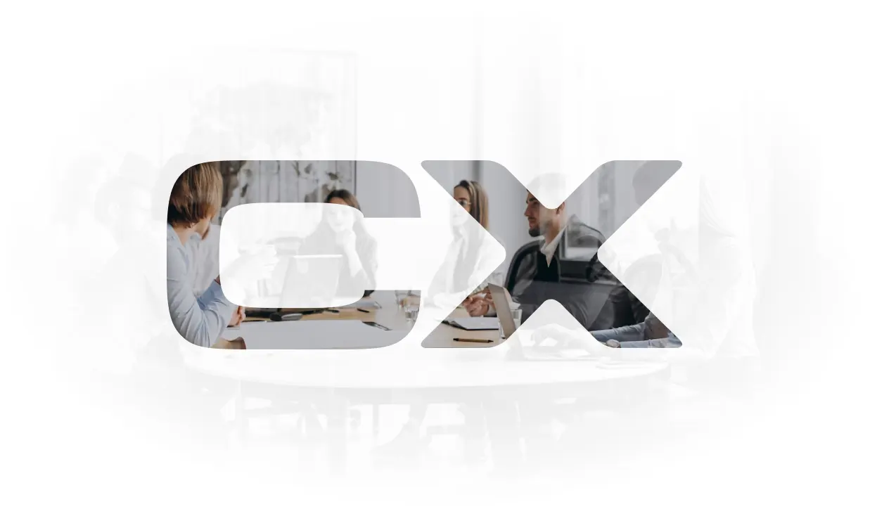 Banner logo for Cypherox
