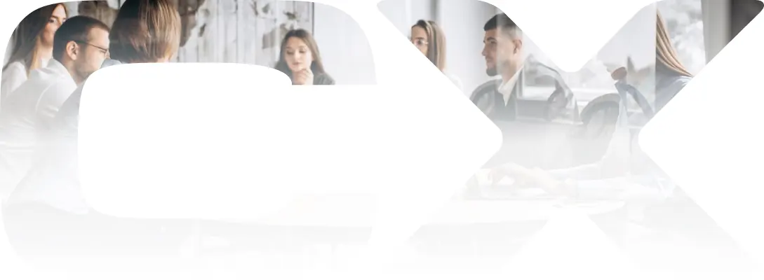 Banner logo for Cypherox's work ethic