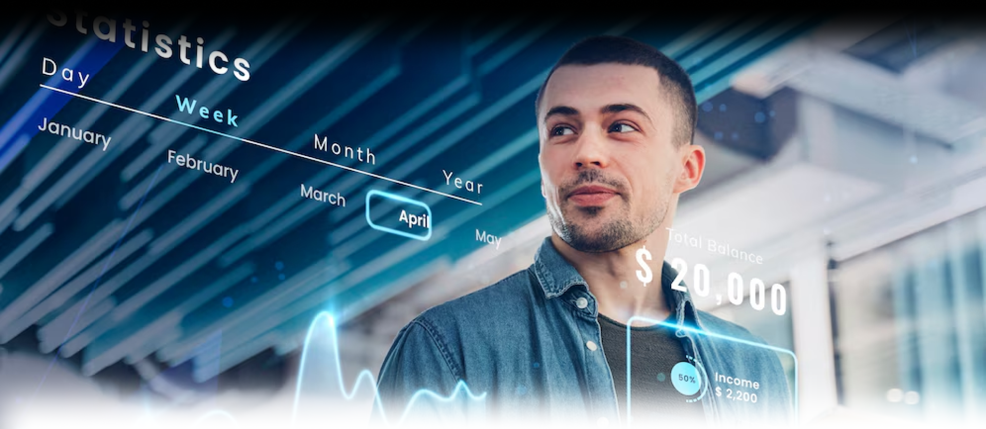 Data analytics