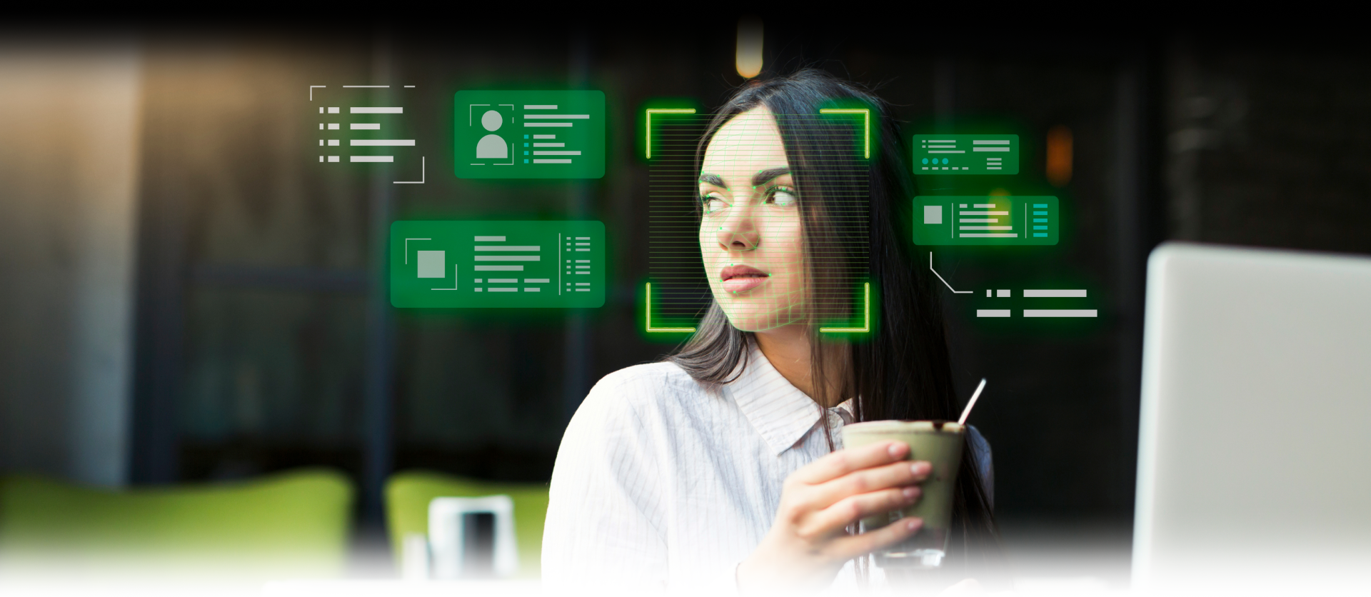 DevOps automation