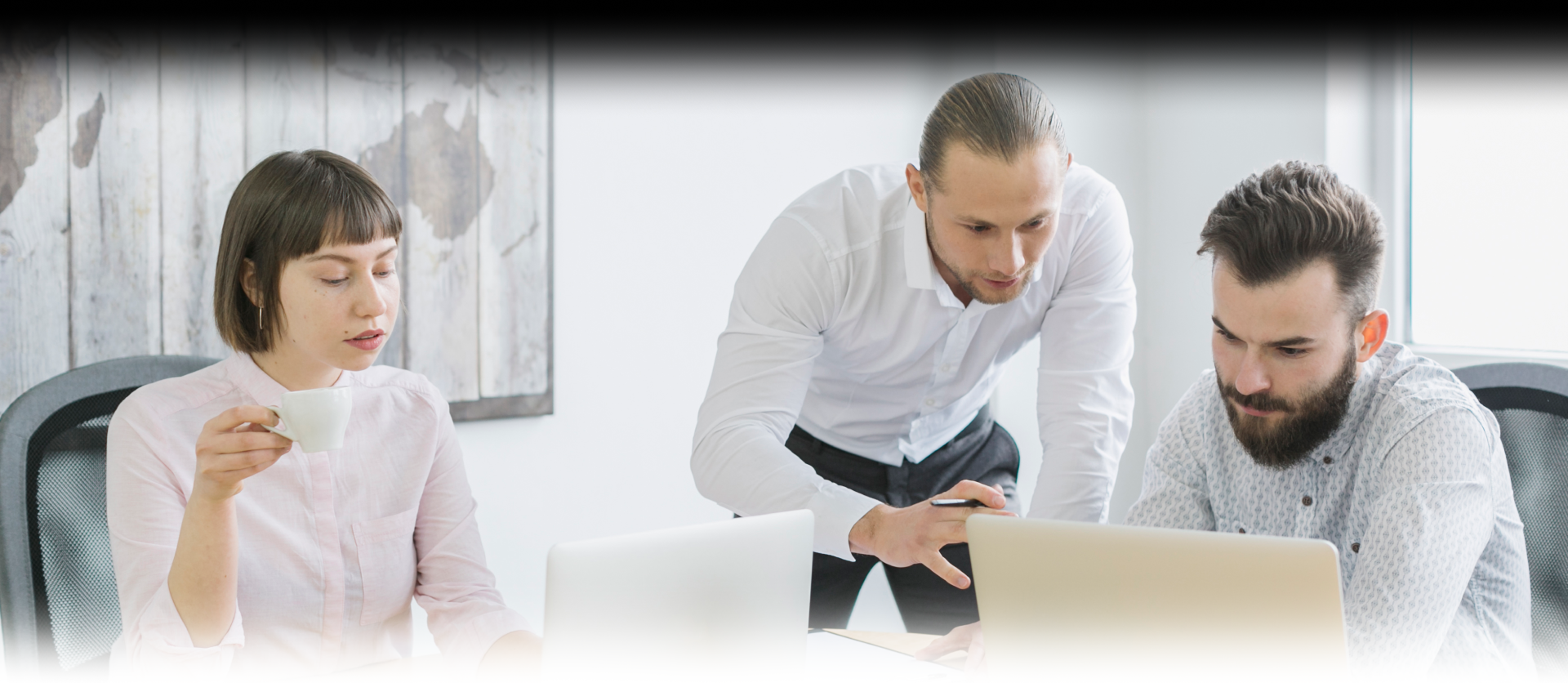 Drupal development