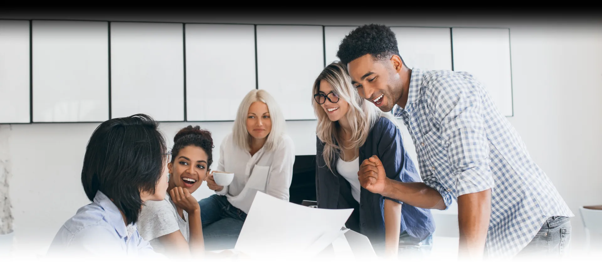 Ecommerce development