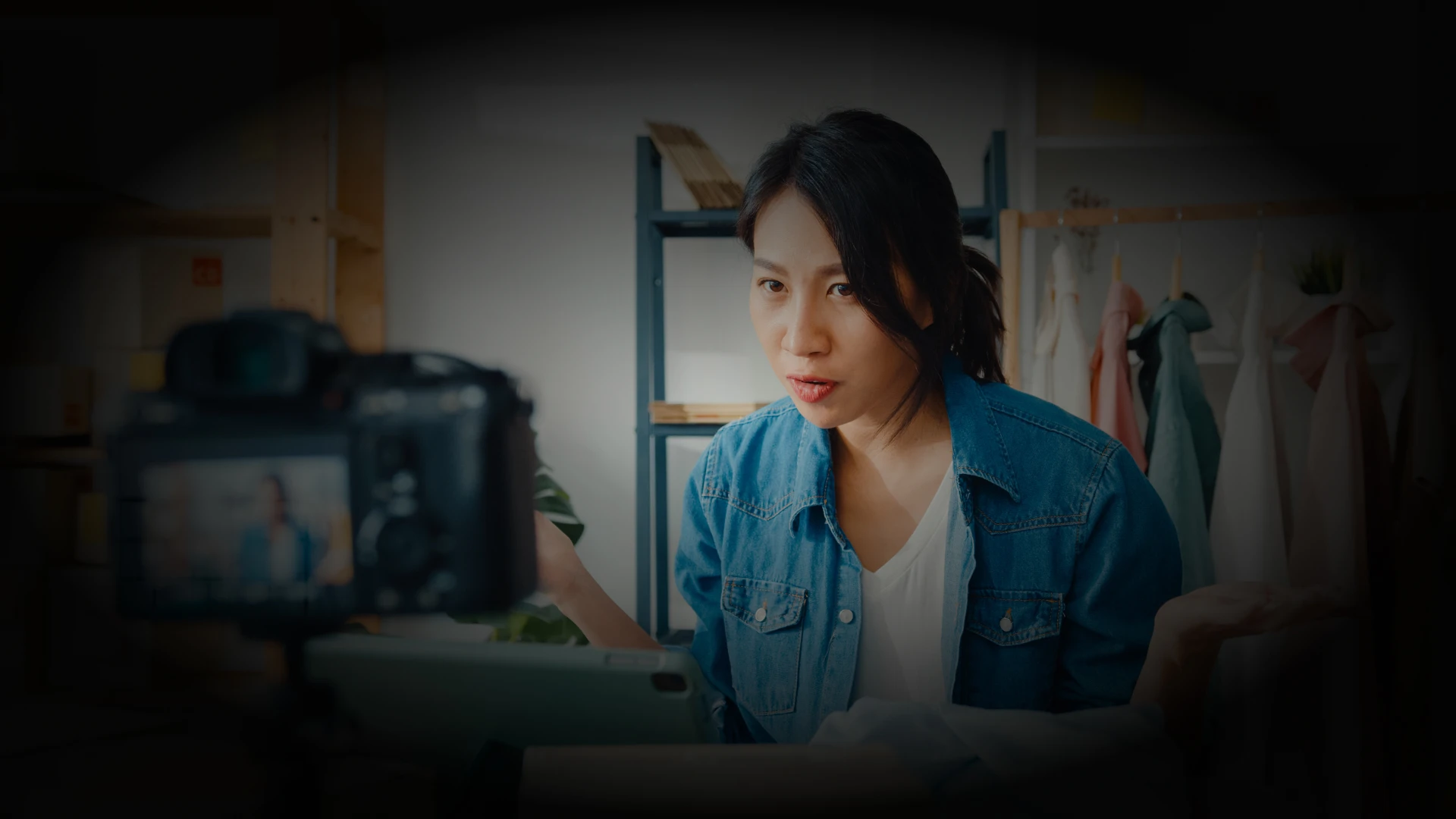 Ecommerce Video Marketing: Product Demo & UGC