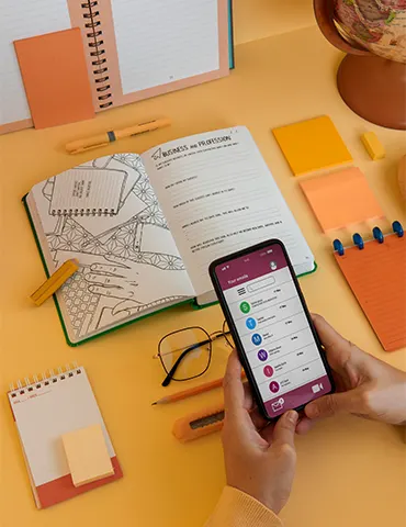 education-app-development