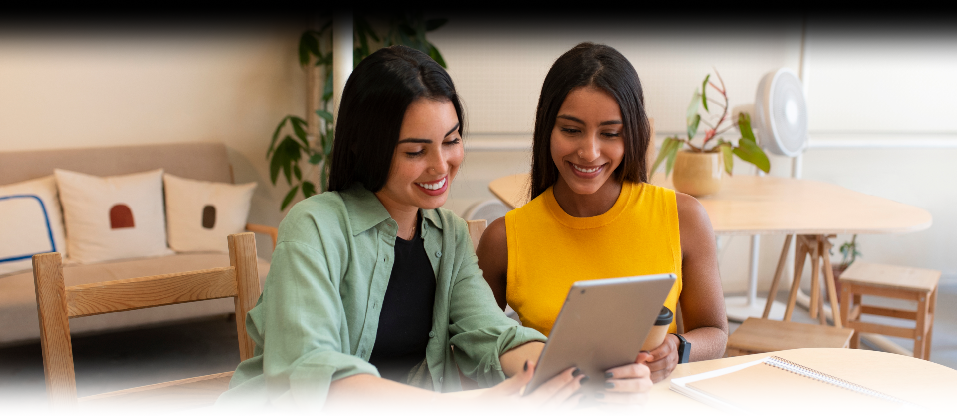 Education apps