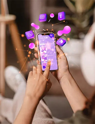 entertainment-media-app-development