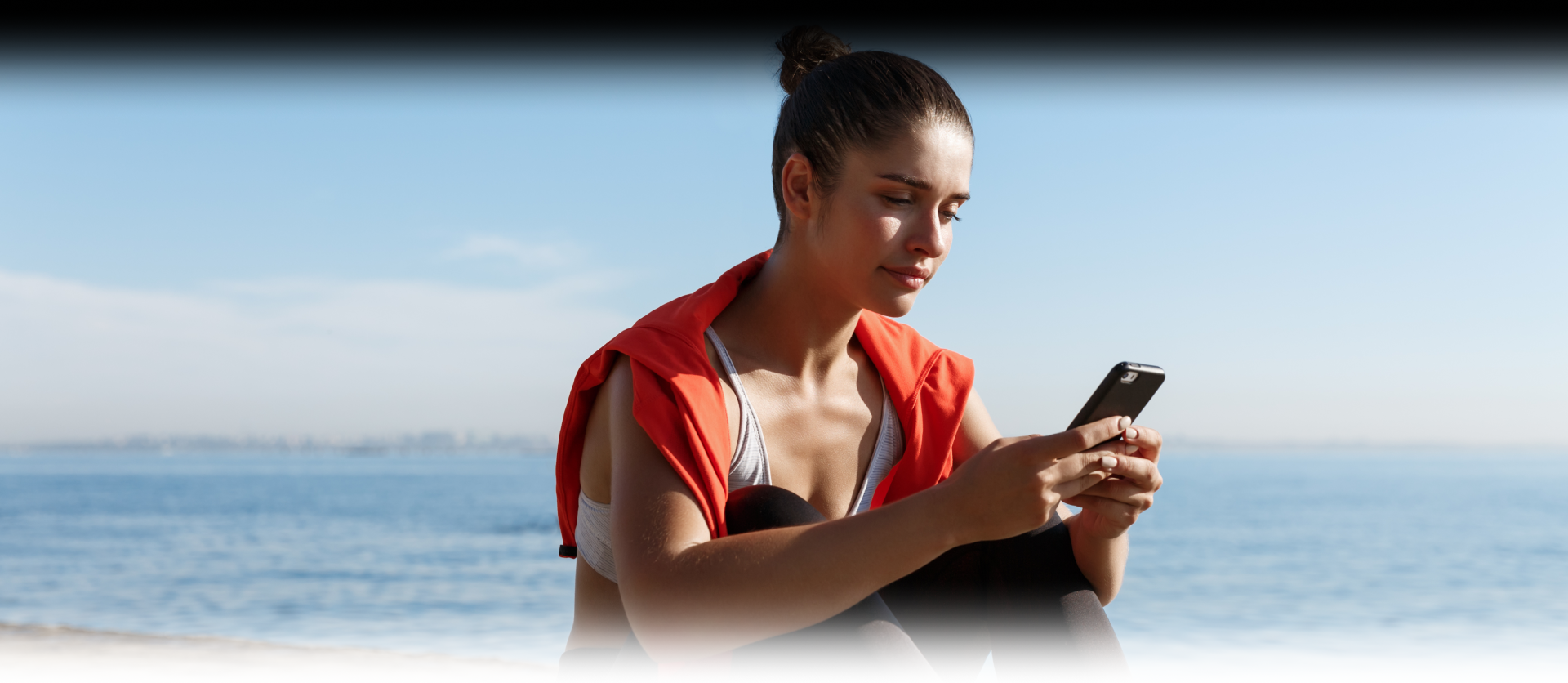 Fitness app