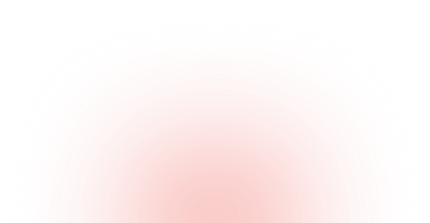 Light Theme Gradiant Background