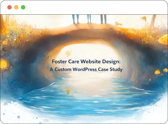 foster-care-web-design-case-study-preview
