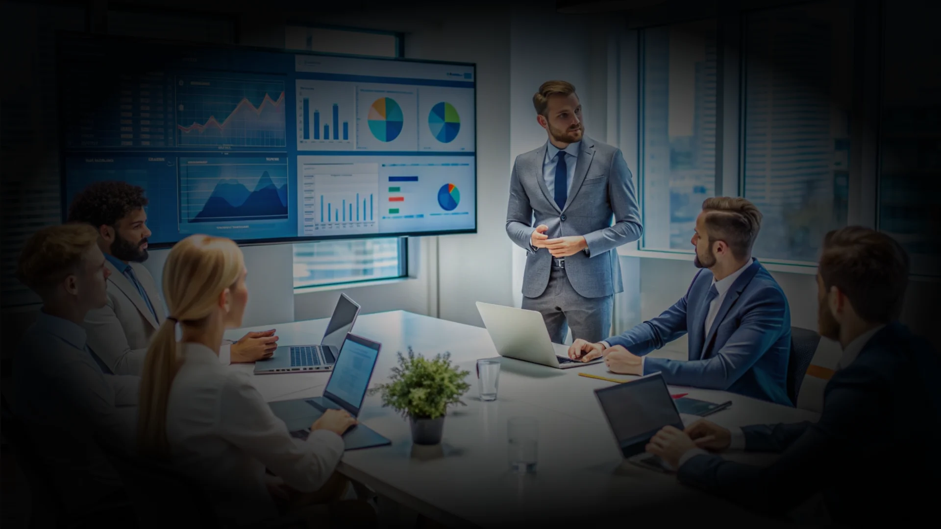 What Is Glean AI Enterprise Work AI Platform Guide