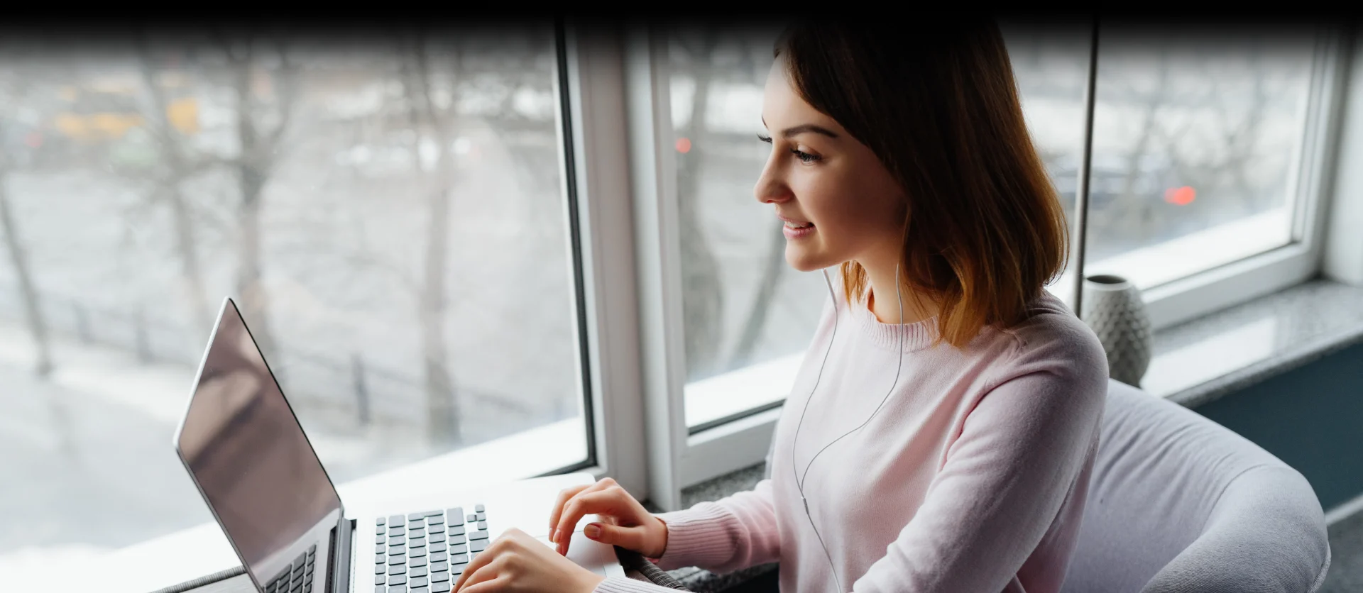 Hire Android Developer