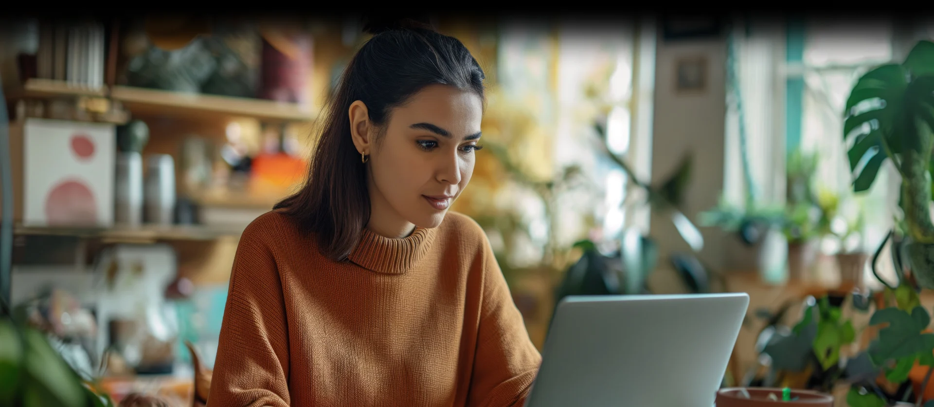 Hire Angularjs Developers
