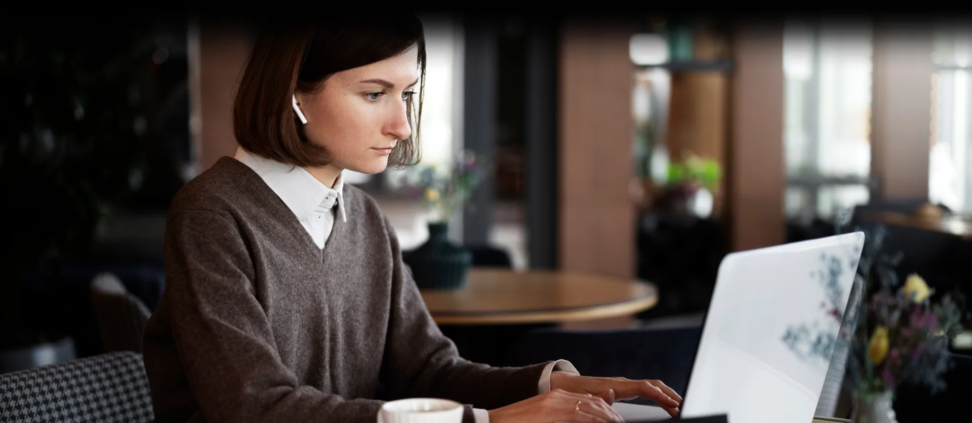 Hire Back End Web Developer