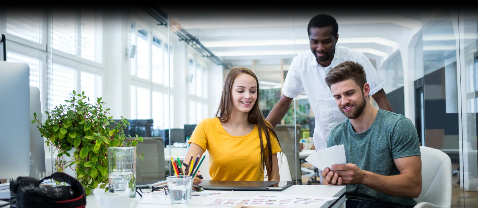 Hire Bigcommerce Developers