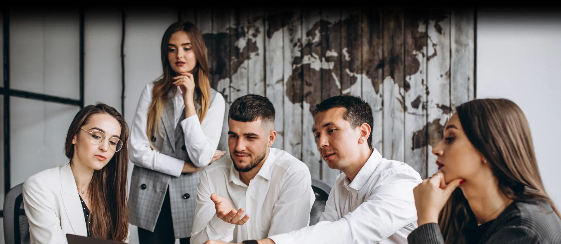 Hire Blockchain Developers