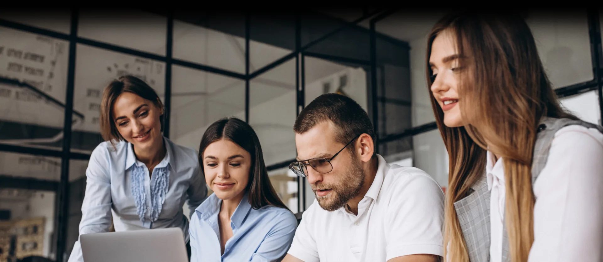 Hire Chatbot Developers