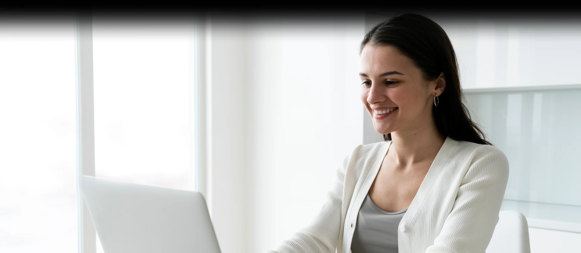 Hire Dart Developers