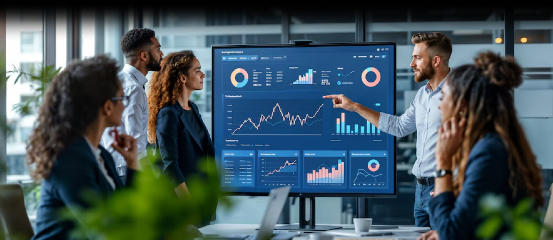 Hire Data Analytics