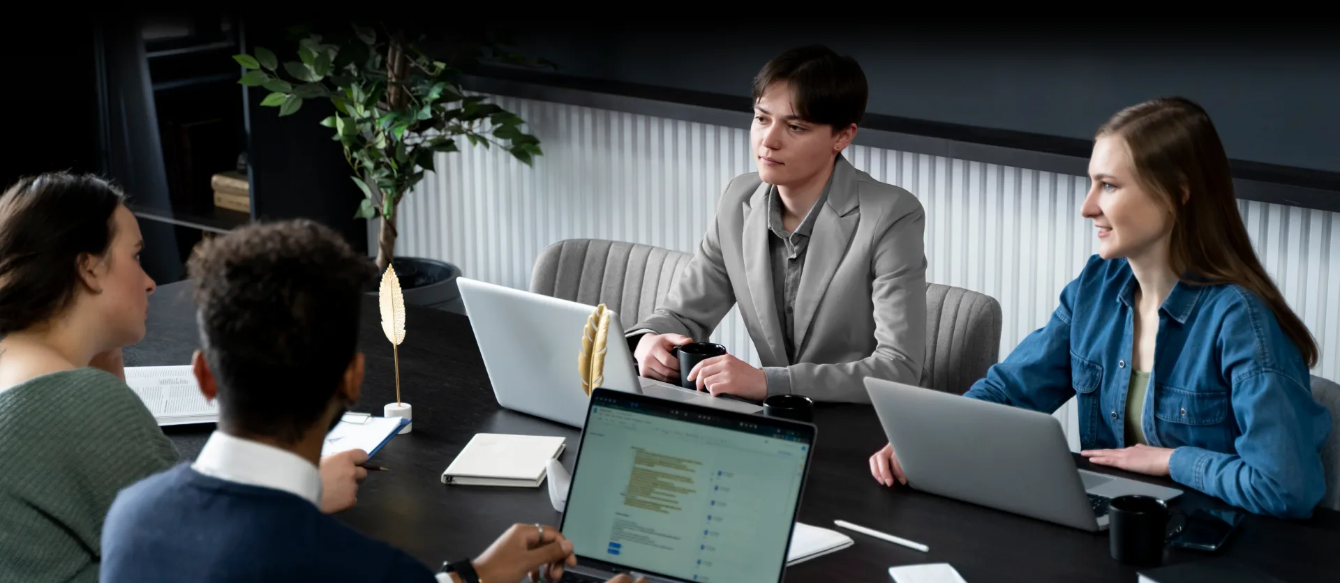 Hire Devops Developers