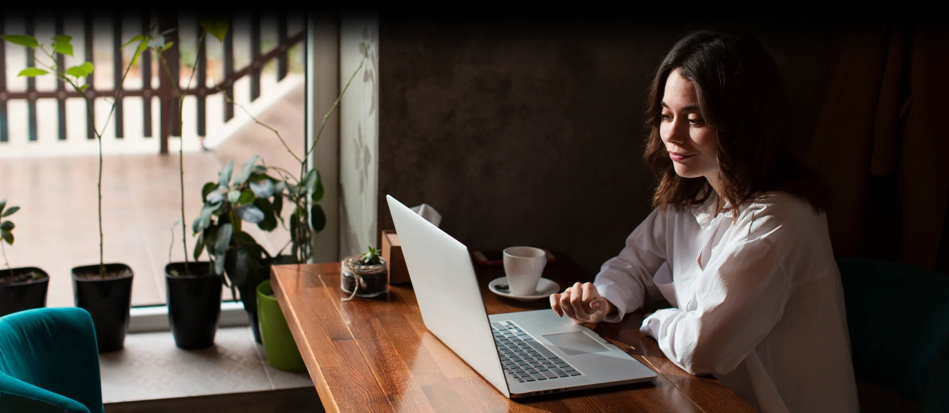 Hire E Commerce Developers