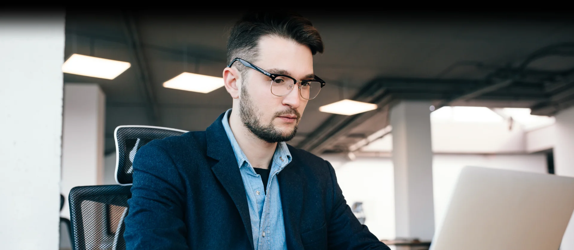 Hire Flutter Developers