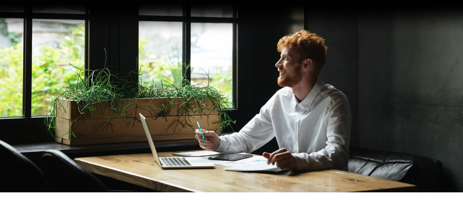 Hire Front End Web Developer