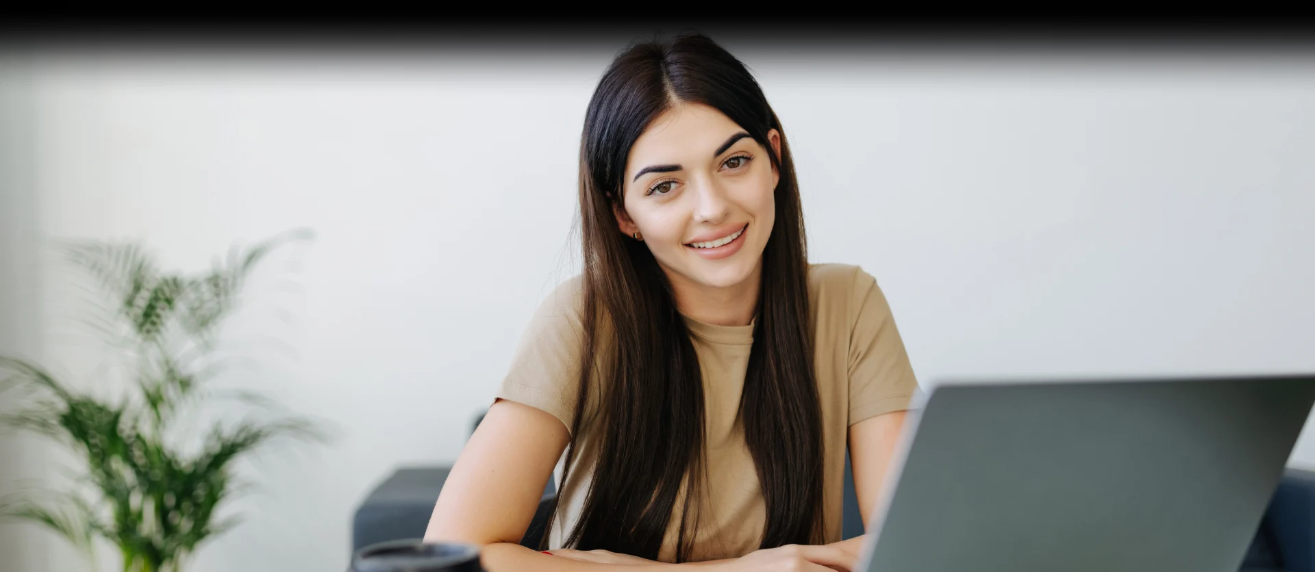 Hire Golang Developers