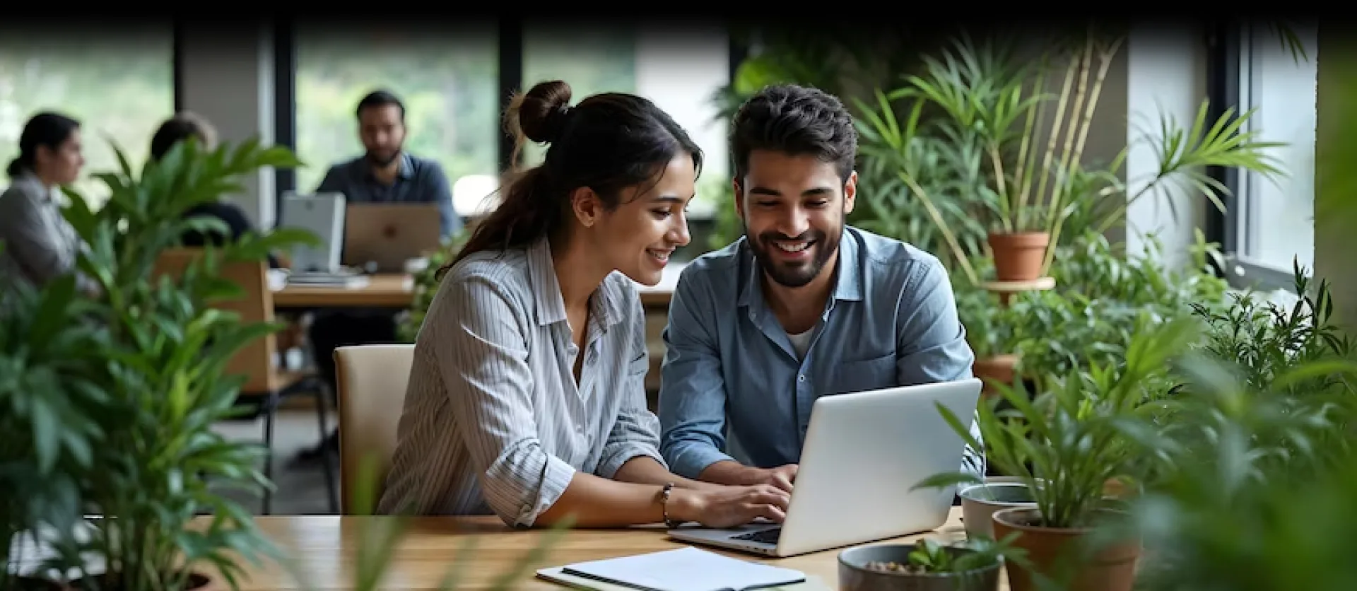 Hire Graphic Designers